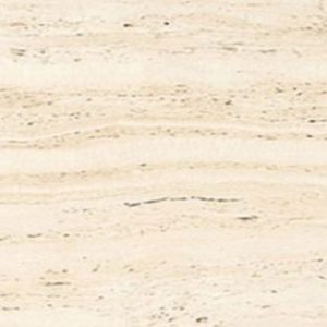 Travertino Navona Bruto